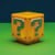 Nintendo - Super Mario Mini Question Block Lampe (PP3428NN) thumbnail-3