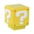 Nintendo - Super Mario Mini Question Block Lampe (PP3428NN) thumbnail-1
