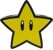 Nintendo Super Star Light with Projection (PP5100NN) thumbnail-2