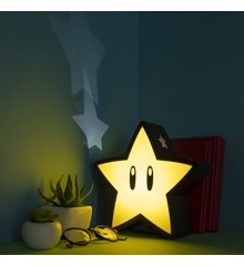 Nintendo Super Star Light with Projection (PP5100NN)