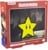 Nintendo Super Star Light with Projection (PP5100NN) thumbnail-4