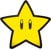 Nintendo Super Star Light with Projection (PP5100NN) thumbnail-6
