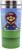 Nintendo - Super Mario Warp Pipe - To Go Kop thumbnail-2