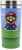 Nintendo - Super Mario Warp Pipe - Travel Mug (PP6349NN) thumbnail-2