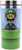 Nintendo - Super Mario Warp Pipe - To Go Kop thumbnail-3