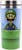 Nintendo - Super Mario Warp Pipe - Travel Mug (PP6349NN) thumbnail-3