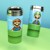 Nintendo - Super Mario Warp Pipe - To Go Kop thumbnail-4