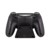 PlayStation Dualshock Herätyskello (PP4926PS) thumbnail-2