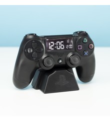 PlayStation Dualshock Alarm Clock (PP4926PS)