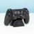 PlayStation Dualshock Herätyskello (PP4926PS) thumbnail-1