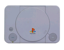 Playstation Spille Kort (PP4137PS) thumbnail-2