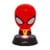 Spider-Man - Spider-Man Icon Light (PP6120SPM) thumbnail-3