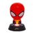 Spiderman Icon Lampe thumbnail-3