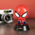 Spider-Man - Spider-Man Icon Light (PP6120SPM) thumbnail-1