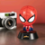 Spiderman Icon Lampe thumbnail-1