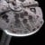 Star Wars - Millennium Falcon Posable Desk Light (PP5056SWV2) thumbnail-5