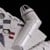Star Wars - Millennium Falcon Bord Lampe thumbnail-7
