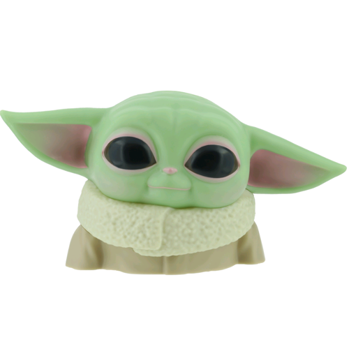 The Child Desktop Light (PP7335MAN)