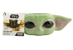 Star Wars - The Mandalorian - The Child Shaped Mug (PP7342MAN) thumbnail-5