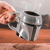 Star Wars - The Mandalorian Shaped Mug (PP7343MAN) thumbnail-4