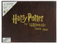 Ultimate Harry Potter Film Quiz (Engelsk) thumbnail-1
