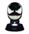 Venom Icon - Lampe thumbnail-5