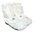 Hot Boots Deluxe - White (01716.WT) thumbnail-2