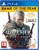 The Witcher III (3): Wild Hunt (Game of The Year Edition) (FR) thumbnail-1