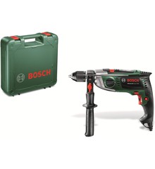 Bosch - Hammer Drill - ADVANCEDIMPACT 900 230v