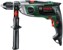 Bosch - Hammer Drill - ADVANCEDIMPACT 900 230v thumbnail-3