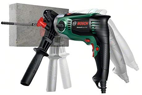bosch hammer drill bosch hammer drill