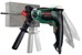 Bosch - Hammer Drill - ADVANCEDIMPACT 900 230v thumbnail-5