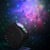 Twilight Galaxy Laser Projector (04819) thumbnail-1