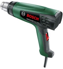 Bosch - Universal Heat 600 230v