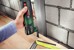 Bosch - PMF 250 CES DIY Multi Tool 230v thumbnail-3