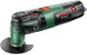 Bosch - PMF 250 CES DIY Multi Tool 230v thumbnail-1