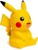 Pokemon - Pikachu XL Lampe thumbnail-2