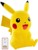 Pokemon - Pikachu XL Lampe thumbnail-3