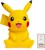 Pokemon - Pikachu XL Lampe thumbnail-4