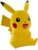 Pokemon - Pikachu XL Lampe thumbnail-5