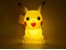 Pokemon - Pikachu XL Lampe thumbnail-1