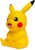 Pokemon - Pikachu XL Lampe thumbnail-6