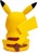 Pokemon - Pikachu XL Lampe thumbnail-8
