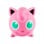 Pokémon Jigglypuff Light-Up Figurine