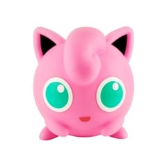 Pokémon Jigglypuff Light-Up Figurine