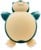 Pokemon - Snorlax Lampe thumbnail-2