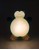 Pokemon - Snorlax Lamp (52800POKE5) thumbnail-3