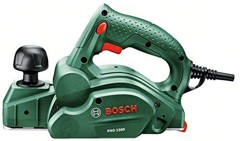 Bosch - Elhøvl PHO 1500 230v