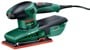 Bosch - Orbital Sander PSS 250 AE 230v thumbnail-1