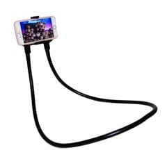 Neck Phone Holder (04468)